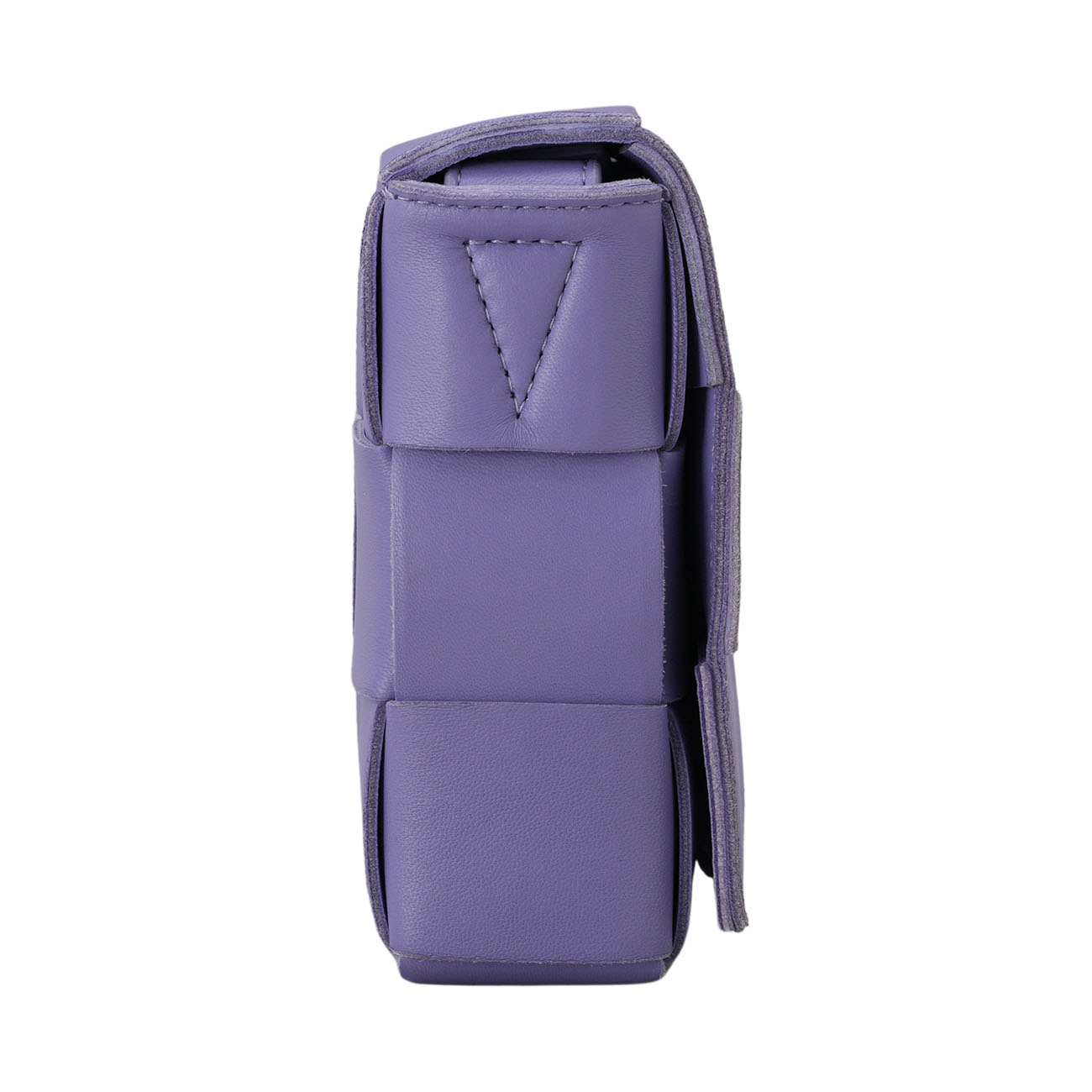 BOTTEGA VENETA(USED)보테가베네타 카세트백